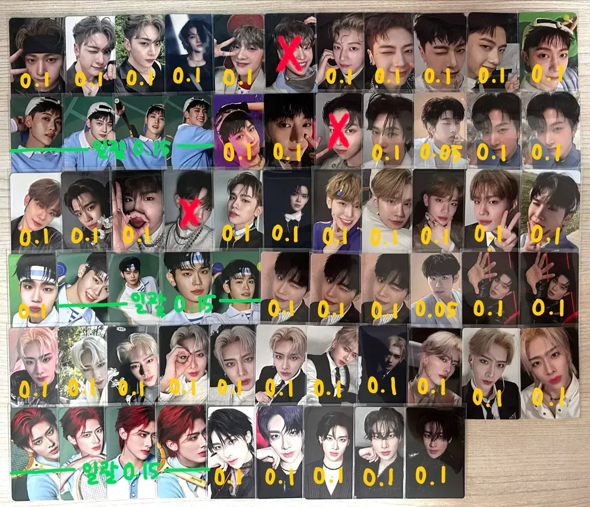 thumbnail-3